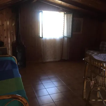 Casa Di Milo
